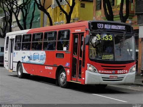 OMSI II Mascarello Gran Via Midi 08 Mercedes Benz OF 1722M V 1 0