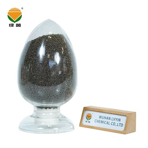 Lvyin Npk 9 1 9 Golf Course Fertilizer Organic Fertilizers Production China Multi Purpose