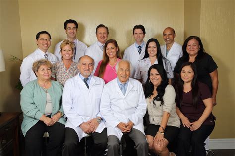 General Surgeon Cardiothoracic Colon Rectal Los Angeles Glendale