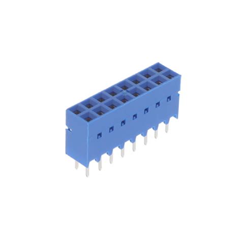 87606-408LF EDA | CAD 3D Model Download | Digikey