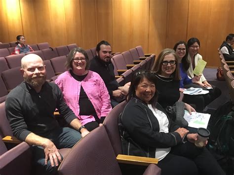 This report explains the new san leandro bart security measures 13