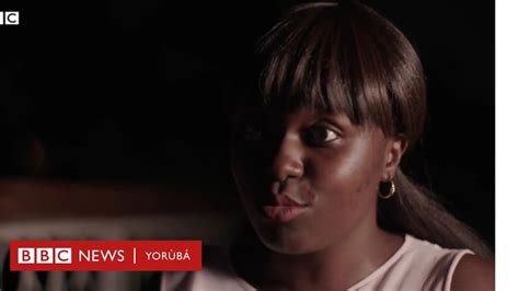 Rwanda Sex Wo Bí àwọn Obìnrin Yìí ṣe Máa ń Gbáradì Ojú Abẹ́ Wọn Fún ìbálòpọ̀ Bbc News Yorùbá