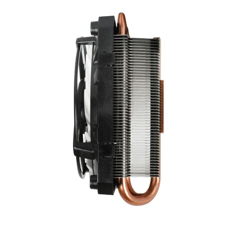 Freezer 11 LP Low Profile CPU Cooler For Intel CPU ARCTIC