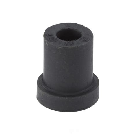 Leaf Shackle Bushing Moog K3194 EBay