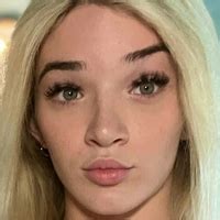 Anna Zapala Nude Leaks 2025 Page 10 Fapopedia