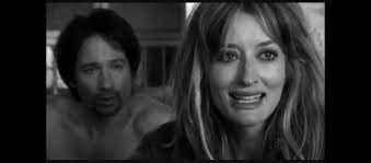 เรองไมลบของ CALIFORNICATION บทเพลงสดยงใหญของ RED HOT CHILI PEPPERS Unlockmen