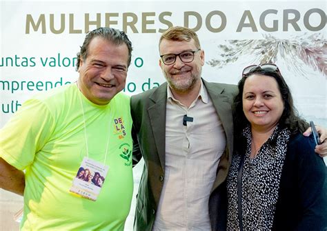 Tirso Meirelles Vice Presidente Do SEBRAE SP E Vice Presidente No