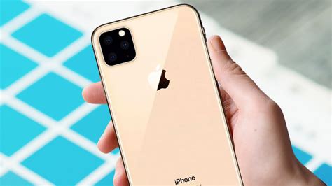 Iphone 11 Pre Order And Sale Date Leaked Before Its Launched