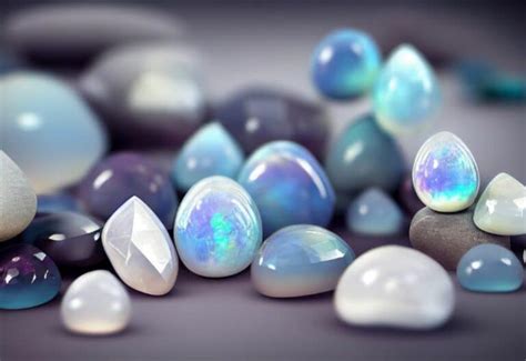 The Complete Guide To Pisces Birthstone