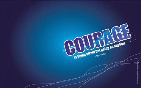 Courage Wallpapers - Top Free Courage Backgrounds - WallpaperAccess