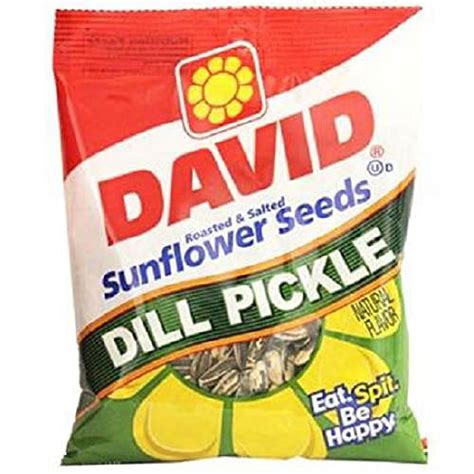 Dill Pickle Count 12 (5.25-Oz) - / Grab Varieties & Flavors - Walmart.com