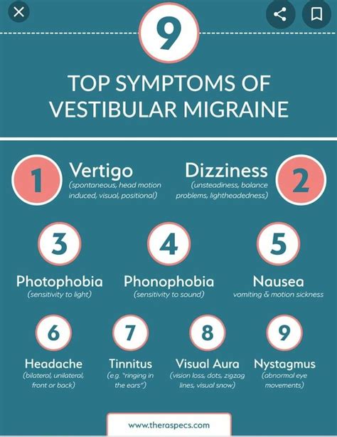 Yoga Poses For Migraine And Vestibular Disorders Artofit