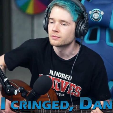 Dantdm Música Letras Canciones Discos Escuchar En Deezer