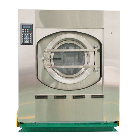 Luandry Washer Extractor Kgs From China Manufacturer Laundry