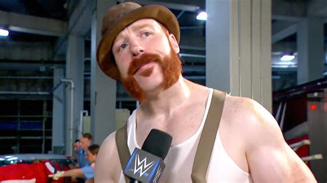 Did Sheamus Set Up Big E Smackdown September 4 2020 Wwe