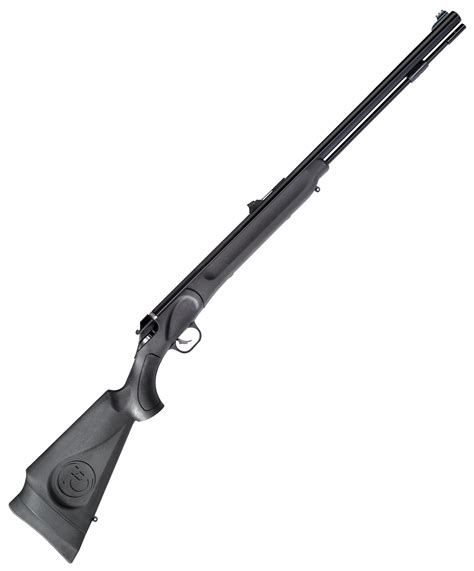 Thompson Center Impact Sb Muzzleloader Bass Pro Shops