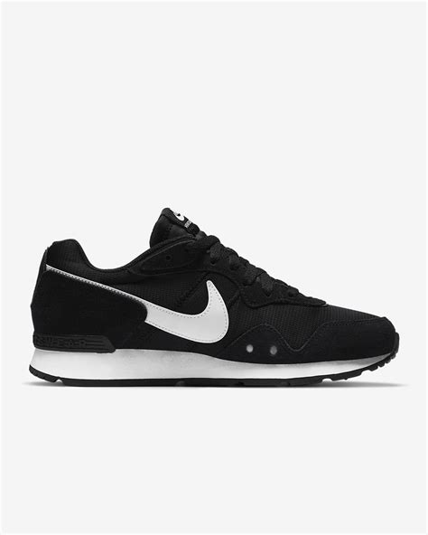 Sapatilhas Nike Venture Runner Para Mulher Nike Pt