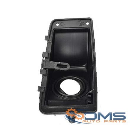 Fuel Filler Housing Transit Oms Auto Parts