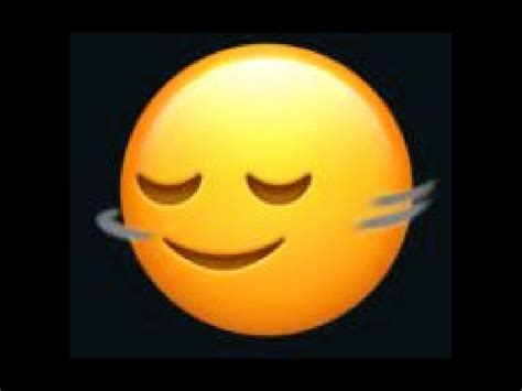 2024 Release! Have you seen this new emoji?