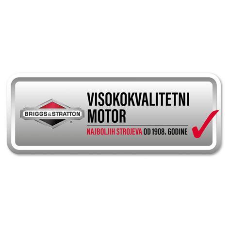 Motorna Kosilica AL KO 525 BR Silver Premium Samohodna Pevex