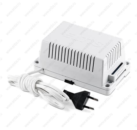 Eltis PS2-CS2 | Компания «АНБС»