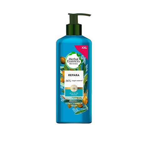 Comprar Herbal Essences Bio Renew Repair Argan Oil Conditioner 275ml