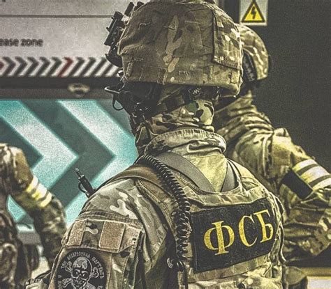 ФСБ: в Калуге на 16 лет осуждён террорист, пытавшийся взорвать здание ...