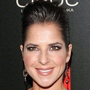 Kelly Monaco - Age, Family, Bio | Famous Birthdays