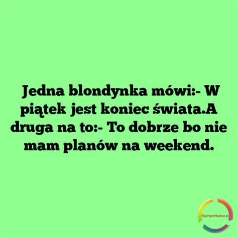 Koniec Świata Na Topie