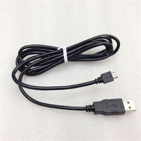Data Kabel Voor Sony PS4 Oplaadkabel Controller Ee... – Vicedeal
