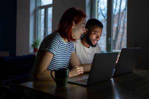 Se faire accompagner pour créer son entreprise un atout majeur pour