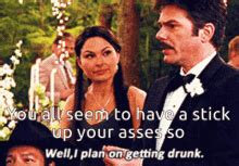 Stick It Up Your Ass GIFs Tenor