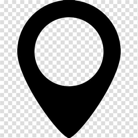 Google Map Maker Computer Icons, map marker transparent background PNG ...