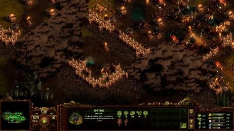 Jak Zacz Gr Poradnik Dla Pocz Tkuj Cych They Are Billions