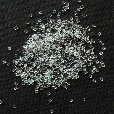 Evoh Eval Granule F171b F101b F101a Raw Material 3201f 3801v Evoh