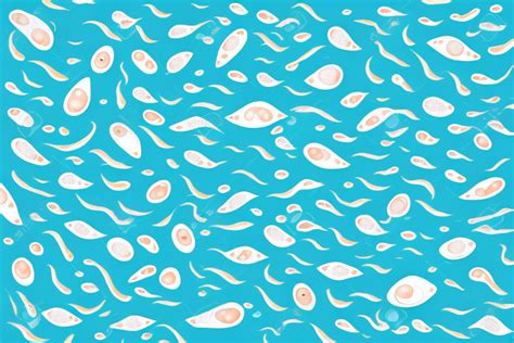 How Long Does Sperm Live On Skin Exploring The Lifespan Of Sperm