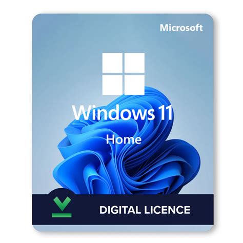 microsoft windows  pro license windows pro key  activation