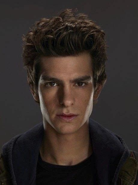 Andrew Garfield In 2022 Andrew Garfield Andrew Sexy Actors