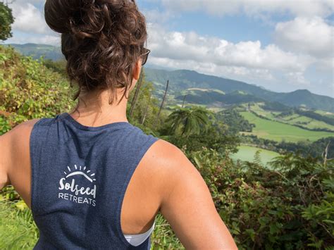 Portugal - Solseed Retreats