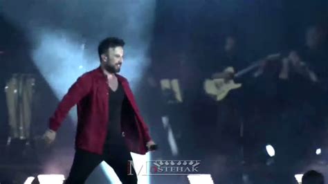 Can D Ndar On Twitter Rt Gazetemustehak Tarkan Konserin Kapan Nda