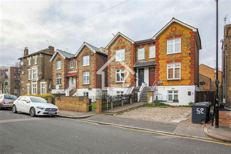 Wood Green – Affordable Realty London