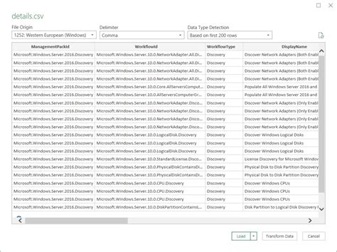 How To Convert Excel File To Csv File With Comma Delimited Templates