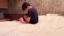 Search Xvideos