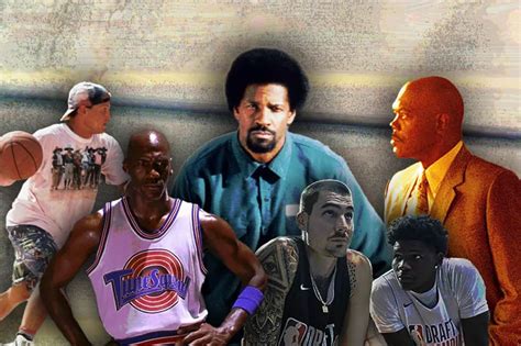 Best Basketball Movies Ever Made The Definitive Top 10