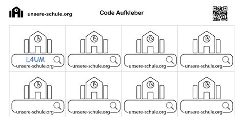 Unsere Schule Codes Unsere Schule Org