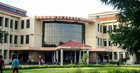 Empower Your Engineering Journey Iit Madras Offers Free Data Science