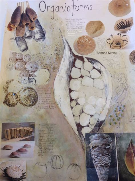 Sketchbook Layout, Textiles Sketchbook, A Level Art Sketchbook, Artist Sketchbook, Sketchbook ...