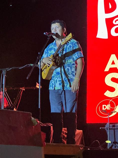 Tabasco HOY On Twitter FeriaTabasco2023 El Grupo De Los