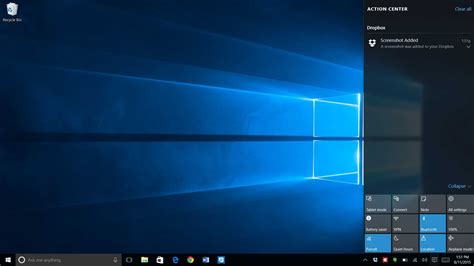 Keyboard Shortcut For Paste Windows 10 Oljoher