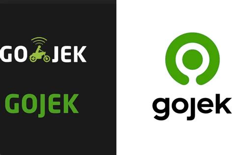 Hemat Di Tanggal Tua Manfaatkan Kode Promo Gojek Hari Ini Mei